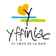 Yffiniac